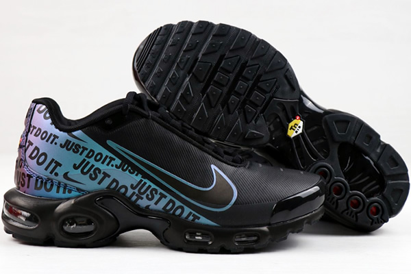 Nike Air Max TN 8909-GP7